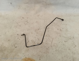 Трубка сцепления для Land Rover Defender I рестайлинг (2007—2016)  запчасти бу