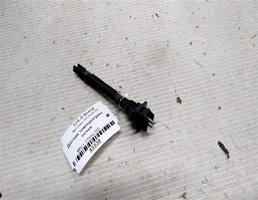 Датчик температуры печки для Mercedes-Benz E-класс W124/S124/C124/A124 (1984—1997)  запчасти бу