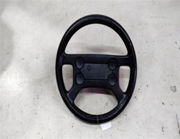 Рулевое колесо без AIR BAG для VOLKSWAGEN Golf Mk2 (1983—1992)  запчасти бу