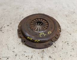 Корзина сцепления для Audi 100 C3 (1982—1988)  запчасти бу