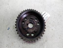 Шестерня распредвала для Ford Scorpio I (1985—1994)  запчасти бу