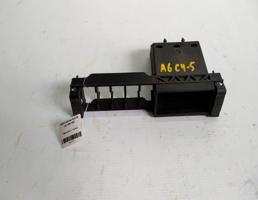 Рамка кнопок с торпедо для Audi A6 C4 (1994—1997)  запчасти бу