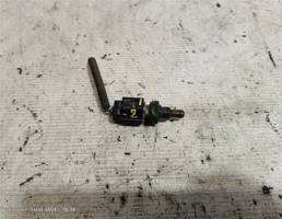 Датчик температуры для Mazda 6 GG рестайлинг (2005—2008)  запчасти бу