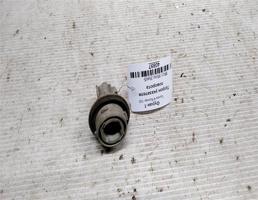 Патрон указателя поворота для Toyota 4Runner II (1987—1995)  запчасти бу