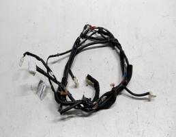 Проводка для Nissan Maxima CA33  запчасти бу