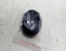 Крышка фары для Nissan Almera N16 (2000—2003)  запчасти бу