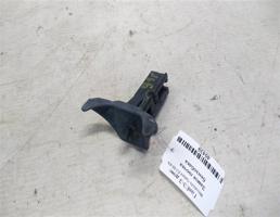 Замок лючка бака для Mitsubishi Galant E3 88-93г  запчасти бу