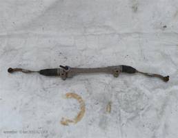 Рейка рулевая для Peugeot 107 I рестайлинг (2009—2012)  запчасти бу