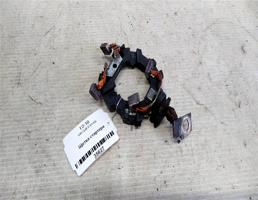 Щетка стартера для VOLKSWAGEN Golf Mk2 (1983—1992)  запчасти бу