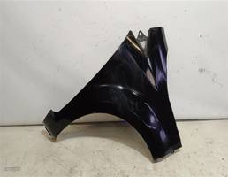 Крыло переднее правое для Chery Kimo (A1) A1 (2008—2015)  запчасти бу