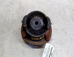 Опора амортизатора переднего (подушка) для Mercedes-Benz E-класс W124/S124/C124/A124 (1984—1997)  запчасти бу