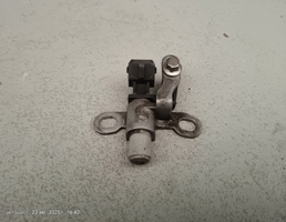 Датчик коленвала для Land Rover Defender I рестайлинг (2007—2016)  запчасти бу