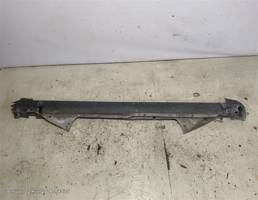 Накладка на порог наружний км-т для Audi A6 C5 (1997—2001)  запчасти бу