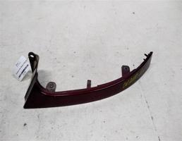 Планка под фару левую для ЗАЗ Chance I (2009—2014)  запчасти бу