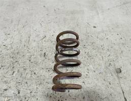 Пружина задняя для Ford Sierra I (1982—1989)  запчасти бу
