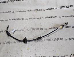 Трос газа для Mercedes-Benz E-класс W210/S210 (1995—1999)  запчасти бу