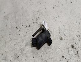 Насос омывателя для Ford Focus II (2005—2008)  запчасти бу