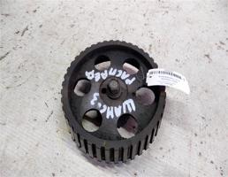 Шестерня распредвала для ЗАЗ Chance I (2009—2014)  запчасти бу
