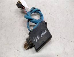 Актуатор замка двери передней для Volvo 940 I (1988—1998)  запчасти бу