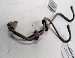 Трубка топливная дизельная для VOLKSWAGEN Passat B2 (1980—1988)  запчасти бу