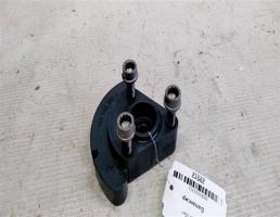 Балансир для Audi Q7 4L (2005—2009)  запчасти бу