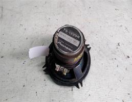 Динамик для Audi 80 B2 (1978—1986)  запчасти бу