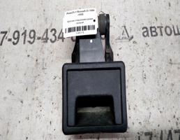Крючок двери правой для Renault 25  запчасти бу