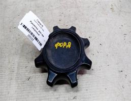 Рукоятка регулировки сиденья для Ford Sierra I рестайлинг (1987—1993)  запчасти бу