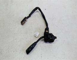 Переключатель поворотов для Mercedes-Benz E-класс W124/S124/C124/A124 (1984—1997)  запчасти бу
