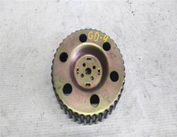 Шестерня распредвала для Mazda 626 GD (1987—1996)  запчасти бу