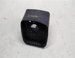 Кожух рулевой колонки км-т для Audi A6 C4 (1994—1997)  запчасти бу