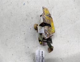 Замок двери передней левой для Lifan Smily (320) 320 (2008—2015)  запчасти бу