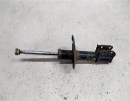 Амортизатор передний для Renault Logan I рестайлинг (2009—2015)  запчасти бу