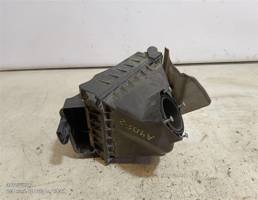 Корпус воздушного фильтра для Audi A4 B6 (2000—2006)  запчасти бу