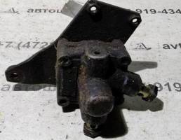 Насос ГУРа для Audi 80 B3 86-91г  запчасти бу