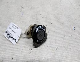 Личинка двери для Opel Ascona C (1981—1988)  запчасти бу