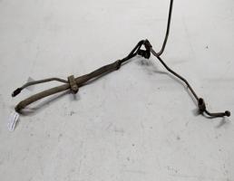 Шланг трубка ГУРа для Nissan Maxima A33 (1999—2006)  запчасти бу