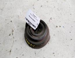 Крышка фары для Mitsubishi Pajero II (1991—1997)  запчасти бу