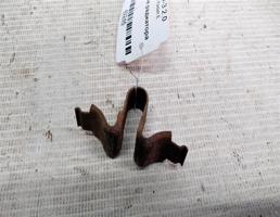 Крепление радиатора для Opel Kadett E (1984—1989)  запчасти бу