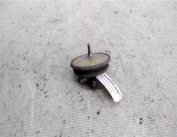 Клапан вакуумный для Nissan Maxima A32 (1994—2000)  запчасти бу