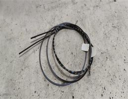 Трос люка для Mercedes-Benz S-класс W140 (1991—1998)  запчасти бу