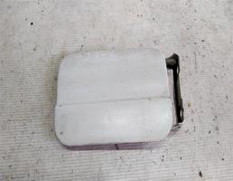Лючок топливного бака для Mercedes-Benz W123 W123/V123/C123/S123 (1975—1986)  запчасти бу