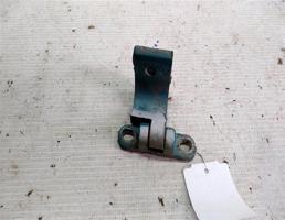 Петля двери багажника для VOLKSWAGEN Golf III  запчасти бу