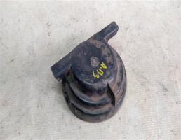 Крышка фары для Audi 80 B3 86-91г  запчасти бу