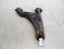 Рычаг передний правый для Mazda 626 GD (1987—1996)  запчасти бу