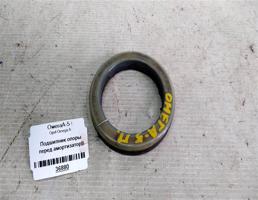 Подшипник опоры амортизатора переднего для Opel Omega A (1984—1994)  запчасти бу