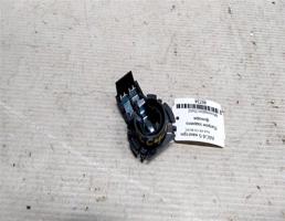 Патрон заднего фонаря для Audi A6 C4 (1994—1997)  запчасти бу