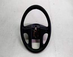 Рулевое колесо без AIR BAG для VOLKSWAGEN Passat B3 (1988—1993)  запчасти бу