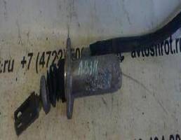 Цилиндр сцепления главный для Audi 80 B3 (1986—1991)  запчасти бу