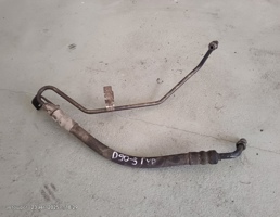 Шланг трубка ГУРа для Land Rover Defender I рестайлинг (2007—2016)  запчасти бу